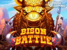 Bedava casino deneme bonusu. Wombat casino online casino bonus.63